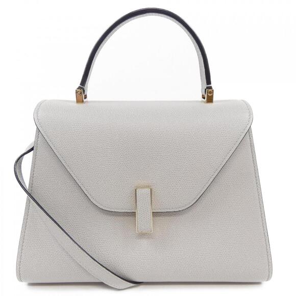 VALEXTRA Handbags - VALEXTRA handbag